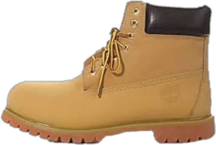Report Abuse Timberland Boots Png Timbs Png