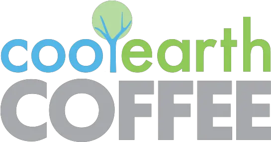 Cool Earth Coffee Rainforest Alliance Cool Earth Png Earth Logo Png