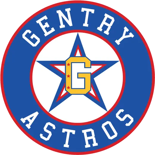 Logo Houston Astros Organization Emblem Ogre Revenge Of The Nerds Png Astros Logo Png