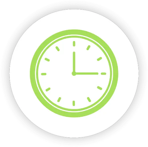 Immuni Timmune Support U2013 Lifeseasons Natural Health Clock Icon Simple Png Wow Zzz Icon