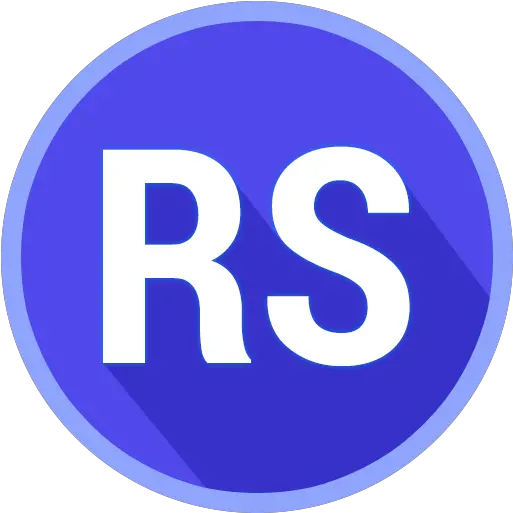 Download Riversweeps Apk 2021 428 For Android Apkicon Png Geometry Dash Icon Hack