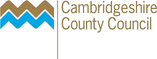 Cambridgeshire County Council Logo Download Logo Icon Cambridgeshire County Council Logo Png Pdf Download Icon Transparent Background