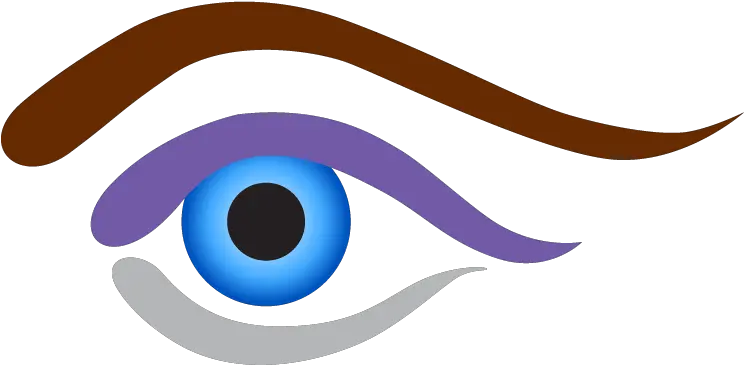 Eye Graphic Design Png Eye Logos