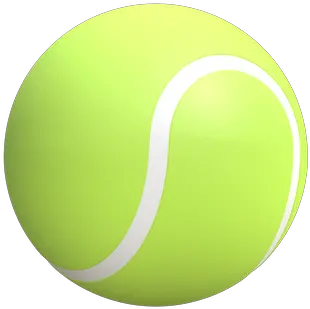 Tennis Ball Icons Download Free Vectors U0026 Logos Solid Png Tennis Ball Icon