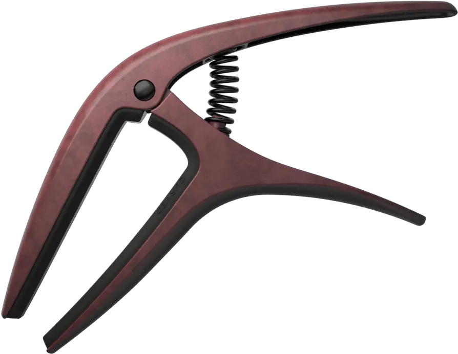 Ernie Ball Axis Capo Ernie Ball Axis Capo Png Ernie Png