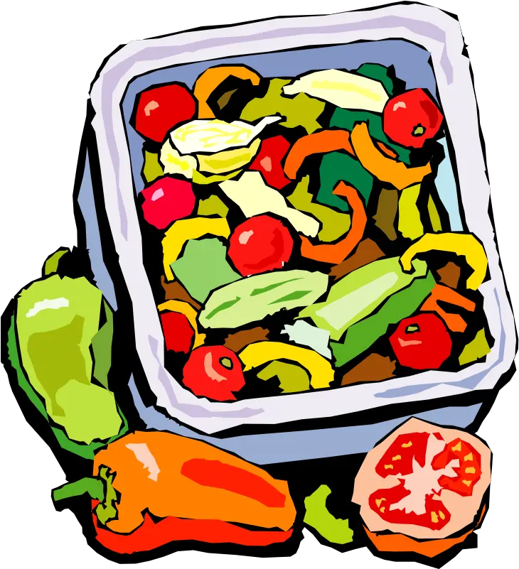 Free Pictures Of Vegetables Download Diet Food Png Vegetable Icon Vector