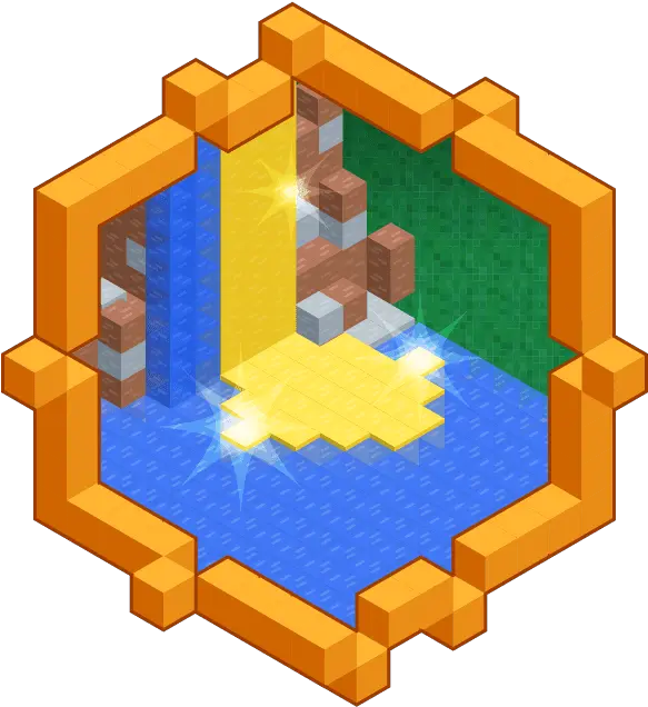 Mod Design Ii Coding For Kids Tynker Minecraft Tnt Png Hd Pixel Honey Icon