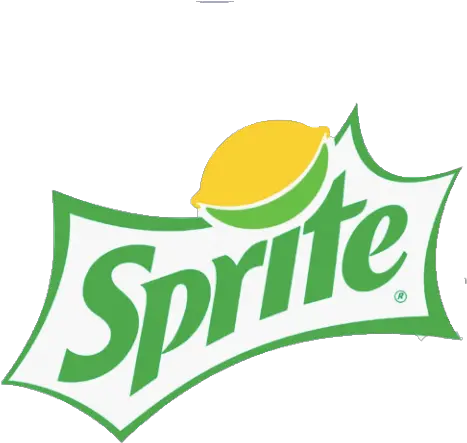 Sprite Logo Png Photo 705 Free Png Download Image Png Illustration Sprite Png