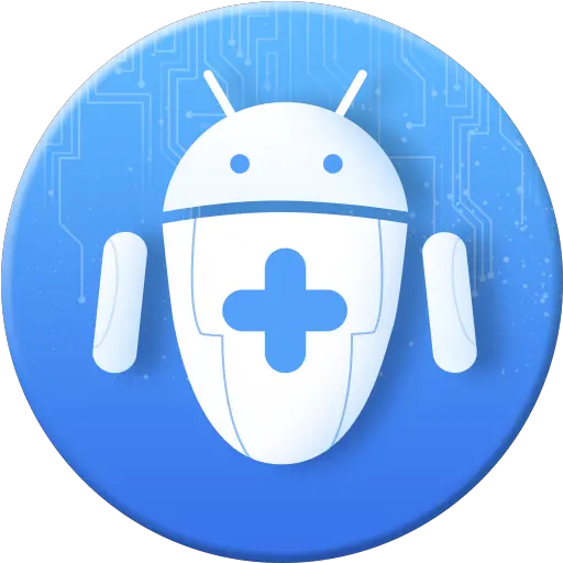 Official Primo Android Data Recovery 100 Free Android Png Data Recovery Icon