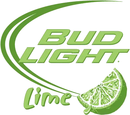 Bud Light Lime Bud Light Lime Svg Png Bud Light Logo Png