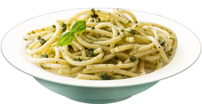 Pasta Transparent Png Clipart Free Pesto Pasta Png Spaghetti Png