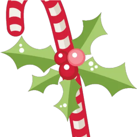 Candy Canes Hanging Png Clip Art Candy Cane Clipart Transparent Background