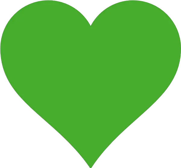 Lime Green Heart Png U0026 Free Heartpng Transparent Transparent Green Heart Png Neon Heart Png