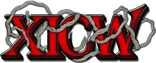 The Championship Report November 2017 Last Word On Pro Language Png Czw Logo