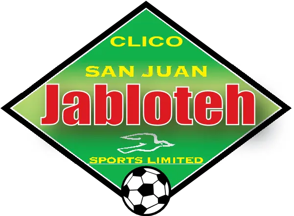San Antonio Spurs Old Logo Download Logo Icon Png Svg San Juan Jabloteh Logo Png Spurs Icon