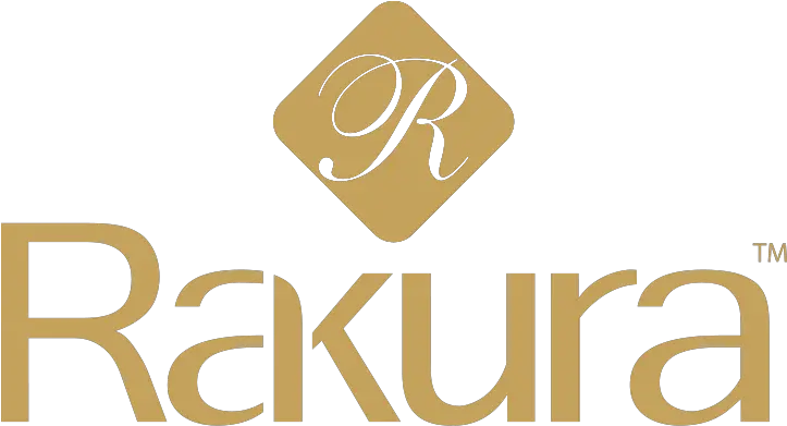 Rakura Tea Rakura Logo Png Tea Logo