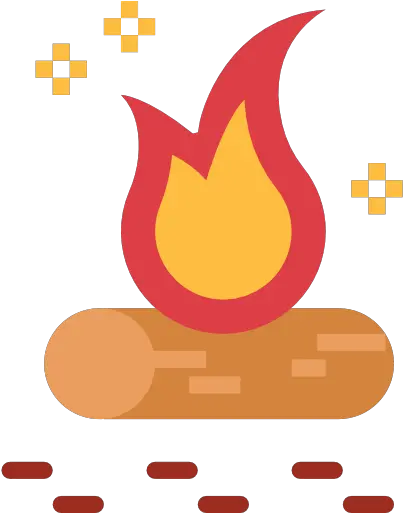 Flames Bonfire Images Free Vectors Stock Photos U0026 Psd Computer Science Icon Png Flame Icon Psd