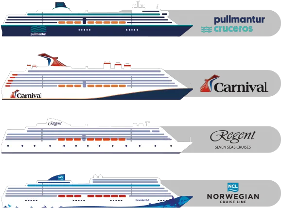 Cruise Lines U2013 Global Cruises Llc Cruiseferry Png Cruise Ship Transparent