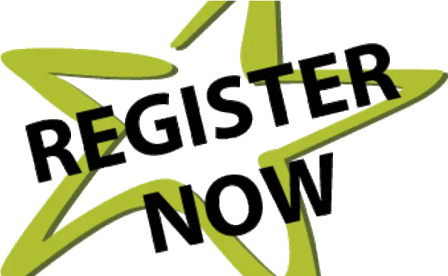 Sign Up For Camp Icon Register Now Transparent Background Registration Is On Transparent Png Sign Up Icon