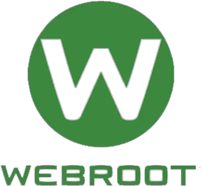 Pc Matic Vs Webroot Vs Reviews Which One Is Better Webroot Secureanywhere Antivirus Logo Png Pc Mag Logo