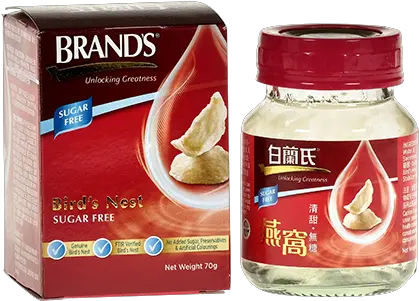 Nest Sugar Free Cosmetics Png Bird Nest Png