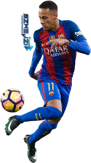 Football Png Transparent Background Freeiconspng Neymar Football Png Football Icon File