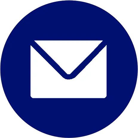 Constable Bill Gipson Your Community Small Icon Email Png Gmail Icon Is Blue