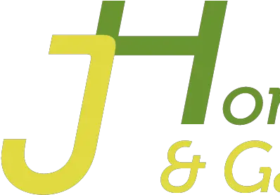 J Horticulture U0026 Gardening Logo By Brian Grimmer Graphic Design Png J Logo