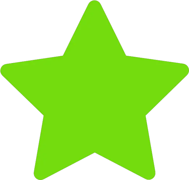 Green Star Clip Art Star Icon Png Green 600x573 Png Lime Green Star Clipart Star Icon Transparent png