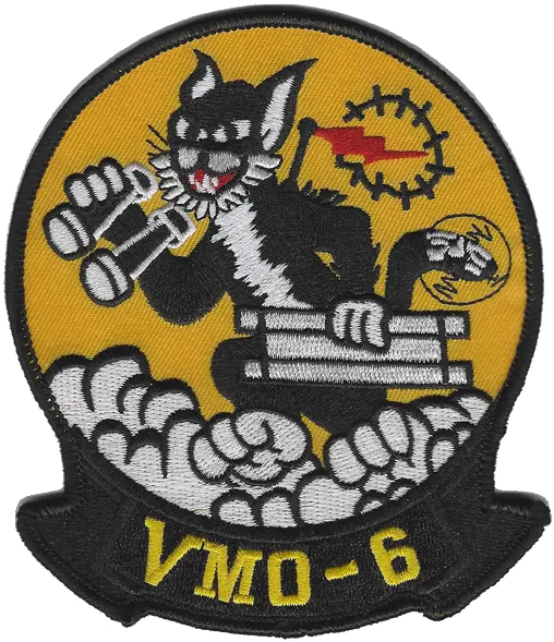 Products U2013 Tagged Ov 10 U2013 Military Law Enforcement And Png Marine Buddy Icon