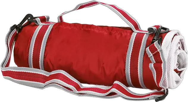 Br0001 Blanket Png Picnic Blanket Png