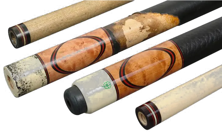 Billiard Cue Png Transparent Images Portable Network Graphics Pool Stick Png