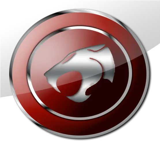 Logos De Los Thundercats Emblem Png Thundercats Logo Png