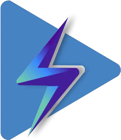 Updated Power Player For Pc Mac Windows 7810 Vertical Png Pubg Discord Icon