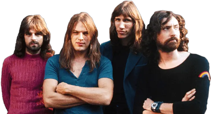 Download Free Png Pink Pink Floyd Band Group Pink Floyd Png