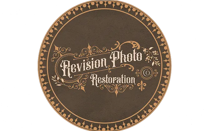 Home Revision Photo The National Memorial Png Fb Logo Transparent