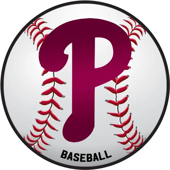 Pearland High School Baseball Official Website Baseball Bats Crossed Png Baseball Logo Png