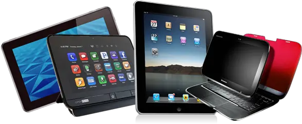 Tablet Samsung Png Sem Fundo 4 Image Imagens De Tablets Em Png Samsung Tablet Png