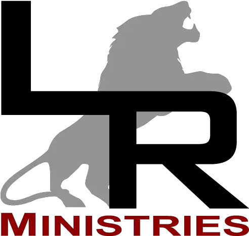 Lionu0027s Roar Ministries Equip Establish Restore Poster Png Lion Roar Png