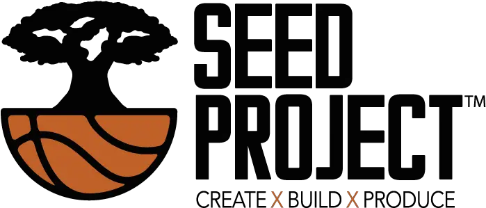 Seed Project Seed Project Png Seed Png