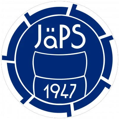 Kopse P 11 Jäps Real P11 Japs Fc Png P Icon Smiley