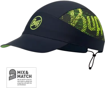 R Flash Logo Black Pack Run Buff Cap Buff Pack Run Cap Flash Logo Black Png Flash Logo Png