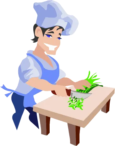 Download Cooking Chef Of Chefs Cooks Clipart Png Cuttin Clipart Female Chef Icon