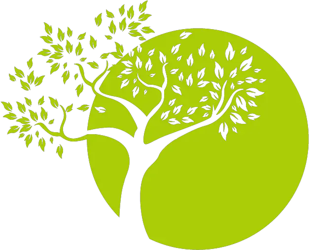 Download Logo Tree Cartoon Free Transparent Image Hd Clipart Happy Mahavir Jayanti Png Mcdonalds Logo Transparent Background