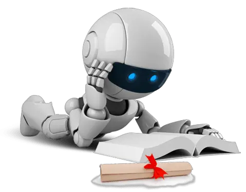 Bots And Robots Transparent Png Images Robot Png Robot Transparent Background