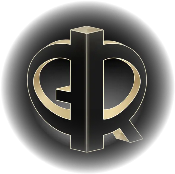 Golden Ratio I Dj Music Producer Emblem Png Golden Ratio Png