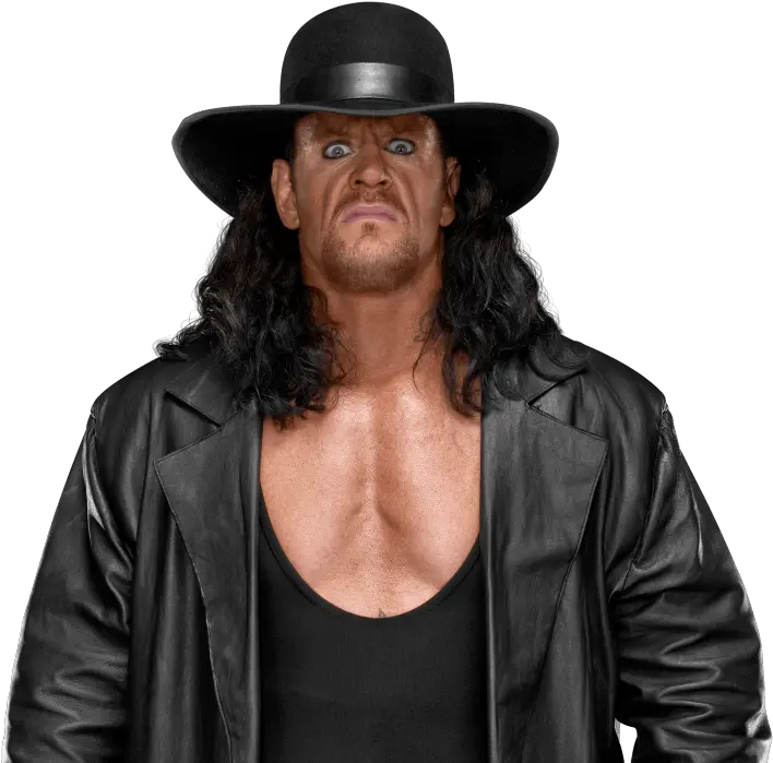 Download Free Png Undertaker Angry Roman Reigns And Undertaker Undertaker Png