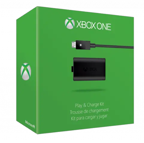 All Xbox One Accessories Shoptonet Kit Play And Charge Xbox One Png Xbox One Png