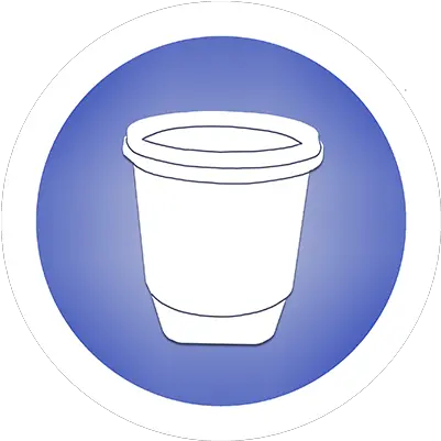 Unnatural Resources Toymakers Academy Cup Png Plastic Cup Icon