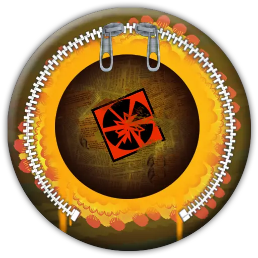 Boom Town Littlebigplanet Wiki Fandom Little Big Planet Bomb Png Town Icon Png
